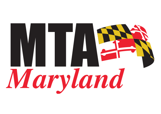 MTA Logo